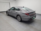Used 2022 Hyundai Sonata SEL w/ Cargo Package image 3