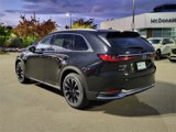 New 2025 MAZDA CX-90 Plug-In Hybrid w/ Premium Plus image 3