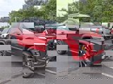 New 2026 Chevrolet Equinox RS w/ Convenience Package III image 3