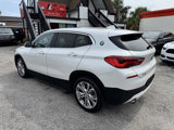 Used 2019 BMW X2 sDrive28i w/ Convenience Package image 2