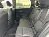 New 2025 Nissan Rogue Platinum w/ Tech Package image 6