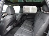 New 2025 Audi Q7 3.0T Prestige image 6