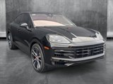 Certified 2024 Porsche Cayenne S image 6