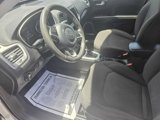 Used 2020 Jeep Compass Sport image 6