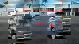 New 2025 Toyota Sequoia Capstone image 4