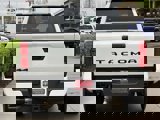 New 2025 Toyota Tacoma SR5 image 5
