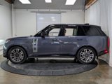 Used 2024 Land Rover Range Rover SE image 5