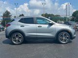 Used 2023 Buick Encore GX Select image 3