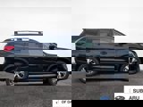 New 2025 Subaru Ascent Premium image 6