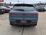 New 2025 Dodge Hornet R/T w/ Track Pack image 6