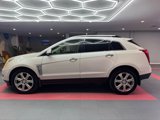 Used 2015 Cadillac SRX Performance w/ Driver Awareness Package image 4
