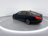 Used 2018 Honda Accord EX-L image 2