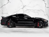 Used 2022 Ford Mustang Shelby GT500 w/ Technology Package image 4