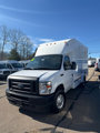 Used 2022 Ford E-350 and Econoline 350 Super Duty w/ Power Windows & Locks Group image 3