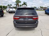 New 2026 Dodge Durango GT image 4
