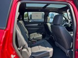 New 2026 Buick Enclave Sport Touring w/ Power Package image 5