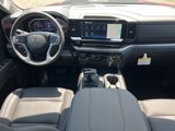 New 2025 Chevrolet Silverado 1500 LT Trail Boss w/ Convenience Package II image 5