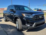 New 2025 Honda Ridgeline RTL image 5