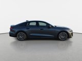 New 2025 Audi S5 Premium Plus image 4