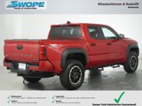 Used 2025 Toyota Tacoma TRD Off-Road image 3