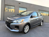 Used 2021 Mitsubishi Mirage G4 image 5