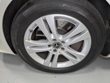 Certified 2019 Mercedes-Benz S 560 4MATIC Sedan image 3