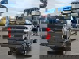 New 2025 Ford F250 Lariat image 4