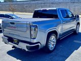 Used 2019 GMC Sierra 1500 Denali w/ Technology Package image 5