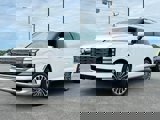 New 2026 Hyundai Palisade Calligraphy image 3