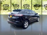 Used 2018 Ford Edge SE image 5