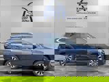 New 2025 Subaru Outback Touring XT image 2