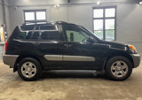 Used 2005 Toyota RAV4 4WD image 6