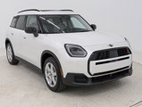 New 2025 MINI Cooper Countryman S w/ Comfort Package Max image 2