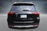 New 2025 Mercedes-Benz GLE 450e 4MATIC image 5