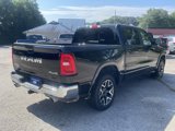 Used 2025 RAM 1500 Laramie image 6