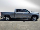 New 2025 Chevrolet Silverado 1500 LT w/ Safety Package image 6