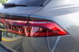 New 2025 Audi Q8 Premium Plus image 5