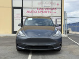 Used 2021 Tesla Model Y Long Range image 3