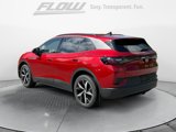 New 2025 Volkswagen ID.4 Pro S image 5