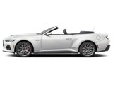 New 2025 Ford Mustang GT Premium image 3