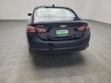 Used 2022 Chevrolet Malibu LT image 6