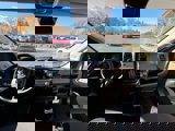 New 2025 RAM ProMaster 3500 w/ Power Group image 5