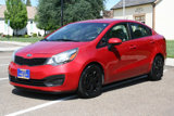 Used 2013 Kia Rio LX image 6