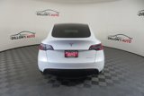 Used 2024 Tesla Model Y Long Range image 5
