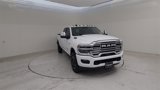 New 2025 RAM 2500 Laramie image 4