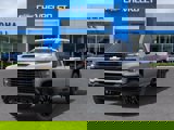 New 2025 Chevrolet Silverado 2500 Custom w/ Custom Value Package image 6