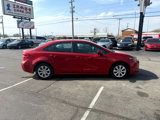 Used 2021 Toyota Corolla LE image 6