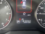 Used 2022 Subaru Outback Premium image 4