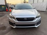 Used 2022 Subaru Impreza 2.0i Sport image 2