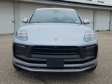 Certified 2022 Porsche Macan GTS image 3